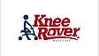 Knee Rover