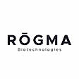 Rogma Biotechnologies
