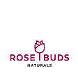 Rose Buds