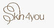 Skin 4you