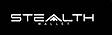 Stealth Wallet