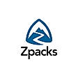 Zpacks