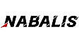 Nabalis