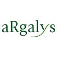 ARGALYS