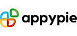 Appypie