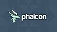 Phalcon
