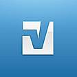 vBulletin