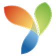Yii PHP framework