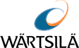 Wartsila