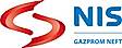 NIS