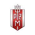 PZM