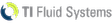 Tifluidsystems