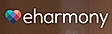eHarmony