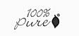 Pure