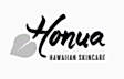 Honua
