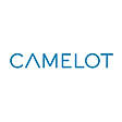 CAMELOT