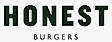 HONEST BURGER