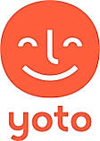 yoto