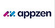 appzen