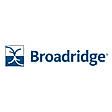 Broadridge