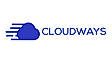 Cloudways