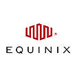 Equinix