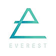 Everest