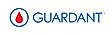 Guardant