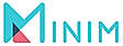Minim