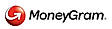 MoneyGram