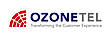 Ozonelet