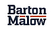Barton Malow