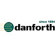 Danforth