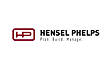 Hensel Phelps