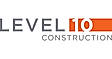 Level 10 Construction