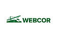 Webcor