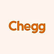 Chegg
