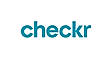 checkr