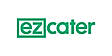 ezcater