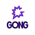 Gong