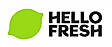 Hello Fresh