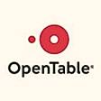 Open Table