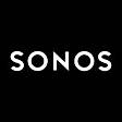 SONOS