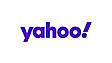 Yahoo