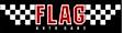 FLAG AUTO CARE
