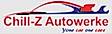 CHILL-Z AUTOWERKE