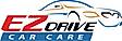 EZDRIVE CAR CARE