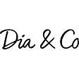 Dia and Co