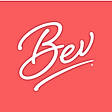 Bev