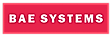 BAE Systems